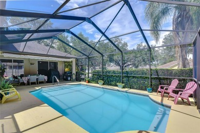Perfectly situated in the heart of Bloomingdale, this - photo 32