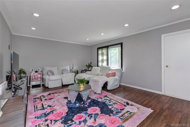 3-Level Townhouse at Water's Edge - Space, Lifestyle - photo 2