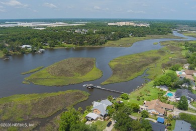 Owner Financing offered!! Stunning 4BR/3BA custom coastal tidal - photo 32