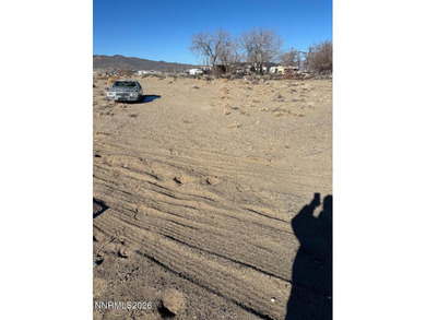 Affordable Acreage with Endless Possibilities! Discover the - photo 2