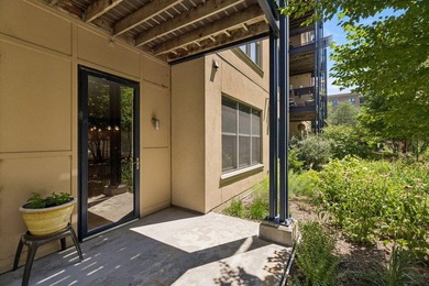 Experience the best of downtown Saint Paul living in this - photo 32