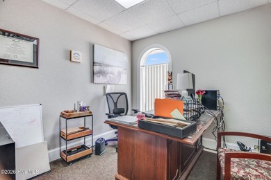 Offering approximately +/-8,900 square feet of office space with - photo 33