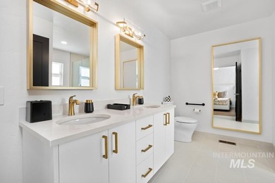 Luxury, comfort, and peace of mind come together in this - photo 33