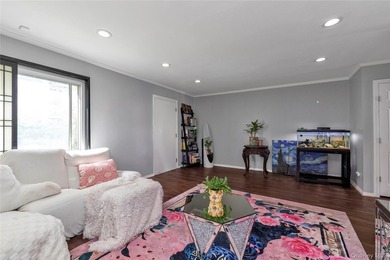 3-Level Townhouse at Water's Edge - Space, Lifestyle - photo 3