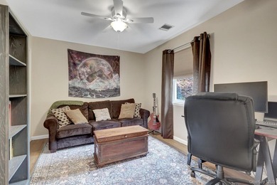 Welcome to 4 Apple Lane-Your Private Wading River Oasis Nestled - photo 33
