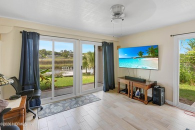 Owner Financing offered!! Stunning 4BR/3BA custom coastal tidal - photo 33