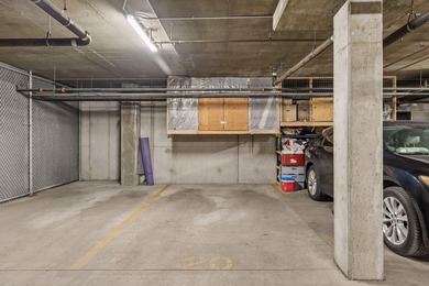Experience the best of downtown Saint Paul living in this - photo 33