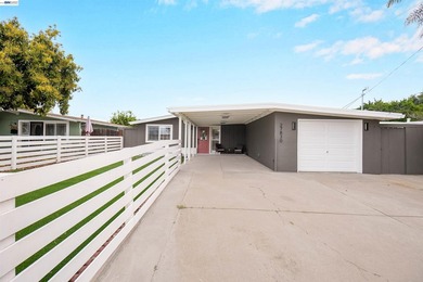 278430 Miami Ave is a Mid Century Modern masterpiece originally - photo 34