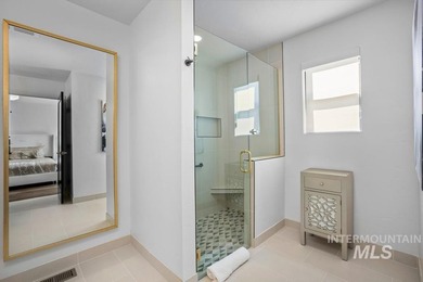 Luxury, comfort, and peace of mind come together in this - photo 34