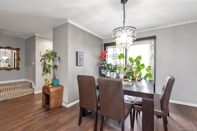 3-Level Townhouse at Water's Edge - Space, Lifestyle - photo 4