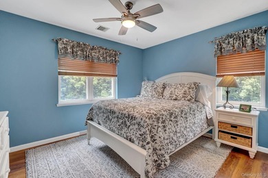 Welcome to 4 Apple Lane-Your Private Wading River Oasis Nestled - photo 34