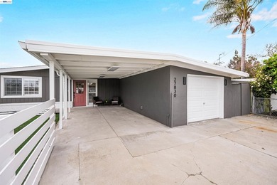 278430 Miami Ave is a Mid Century Modern masterpiece originally - photo 35