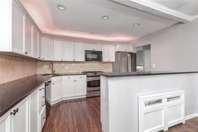 3-Level Townhouse at Water's Edge - Space, Lifestyle - photo 5