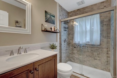 Welcome to 4 Apple Lane-Your Private Wading River Oasis Nestled - photo 35