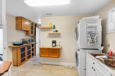 Owner Financing offered!! Stunning 4BR/3BA custom coastal tidal - photo 35