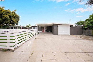 278430 Miami Ave is a Mid Century Modern masterpiece originally - photo 36
