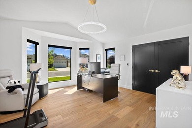 Luxury, comfort, and peace of mind come together in this - photo 36