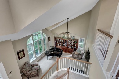 Welcome to 4 Apple Lane-Your Private Wading River Oasis Nestled - photo 36