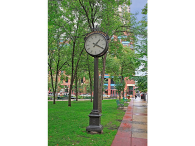 Experience the best of downtown Saint Paul living in this - photo 36