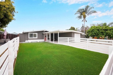 278430 Miami Ave is a Mid Century Modern masterpiece originally - photo 38
