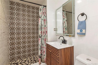 3-Level Townhouse at Water's Edge - Space, Lifestyle - photo 8