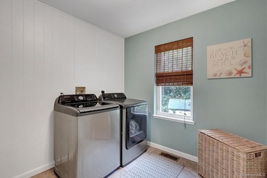 Welcome to 4 Apple Lane-Your Private Wading River Oasis Nestled - photo 38