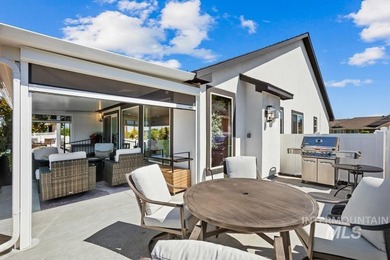 Luxury, comfort, and peace of mind come together in this - photo 39