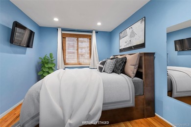 3-Level Townhouse at Water's Edge - Space, Lifestyle - photo 9