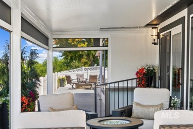 Luxury, comfort, and peace of mind come together in this - photo 40