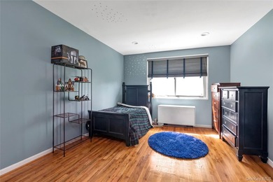 3-Level Townhouse at Water's Edge - Space, Lifestyle - photo 10