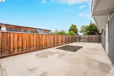 278430 Miami Ave is a Mid Century Modern masterpiece originally - photo 41