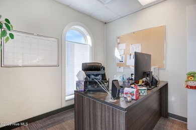 Offering approximately +/-8,900 square feet of office space with - photo 41