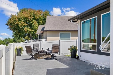 Luxury, comfort, and peace of mind come together in this - photo 41