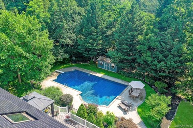 Welcome to 4 Apple Lane-Your Private Wading River Oasis Nestled - photo 41