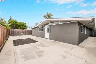 278430 Miami Ave is a Mid Century Modern masterpiece originally - photo 42
