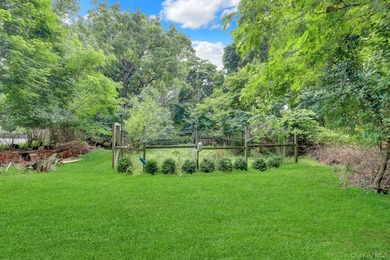 Welcome to 4 Apple Lane-Your Private Wading River Oasis Nestled - photo 42
