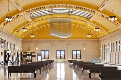 Experience the best of downtown Saint Paul living in this - photo 42
