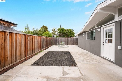 278430 Miami Ave is a Mid Century Modern masterpiece originally - photo 43