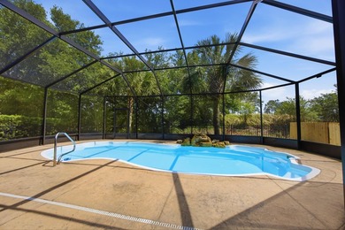 Price improvement..$10k off price..Located in the gated golf - photo 3