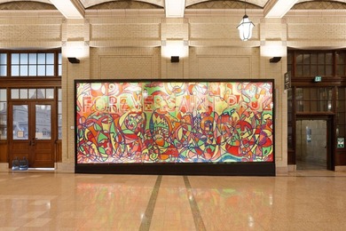 Experience the best of downtown Saint Paul living in this - photo 43