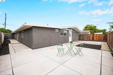 278430 Miami Ave is a Mid Century Modern masterpiece originally - photo 44