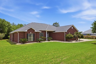 Price improvement..$10k off price..Located in the gated golf - photo 4