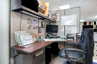 Offering approximately +/-8,900 square feet of office space with - photo 44