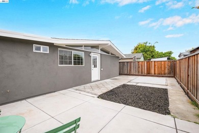 278430 Miami Ave is a Mid Century Modern masterpiece originally - photo 45