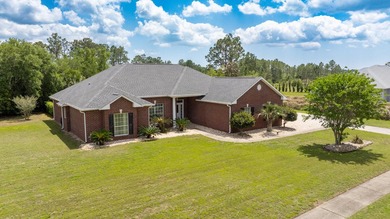 Price improvement..$10k off price..Located in the gated golf - photo 5