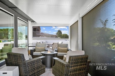 Luxury, comfort, and peace of mind come together in this - photo 45