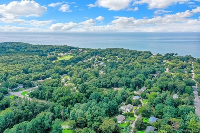 Welcome to 4 Apple Lane-Your Private Wading River Oasis Nestled - photo 45
