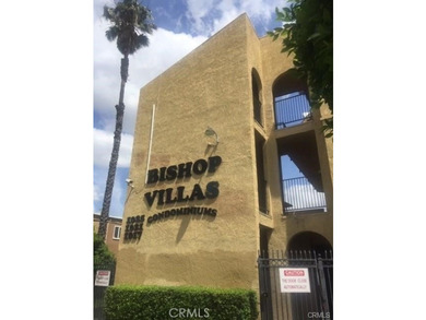 PRICED TO SELL! Charming 3 bedroom 2 bath condo home with - photo 5