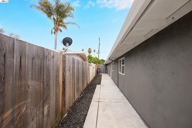 278430 Miami Ave is a Mid Century Modern masterpiece originally - photo 46