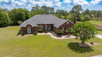 Price improvement..$10k off price..Located in the gated golf - photo 6